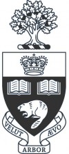 crest alone